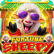 Fortune Sheepy
